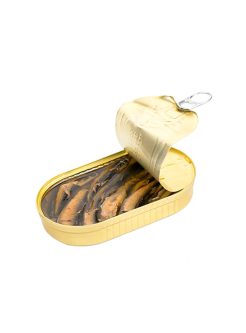 Cawoods Jumbo Cod Cutlets