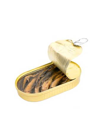Cawoods Jumbo Cod Cutlets
